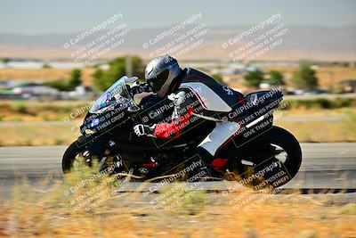 media/Oct-13-2024-TrackXperience (Sun) [[e3f9db46b5]]/Level 2/Session 2 (Turn 12)/